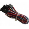 Kabel 4 Pin for Reprap 3D Printers Ramps 1.4